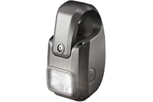 Napoleon Grills 70029 Accessoire de Barbecue/Grill Lumière Barbecue