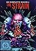 The Strain - Die komplette Season 4 [Alemania] [DVD]