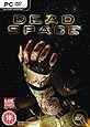 Dead Space (PC)