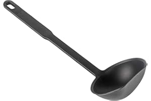 KUHN RIKON Louche Swiss