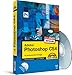 Produktbild Adobe Photoshop CS4 - für professionelle Einsteiger (Digital fotografieren)