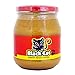 Produktbild Black Cat Peanut Butter glatt 400g