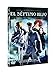 El Séptimo Hijo [DVD]