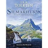 The Silmarillion