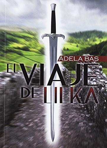 Preisvergleich Produktbild El Viaje de Lilka I