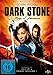 Dark Stone - Reign of Assassins