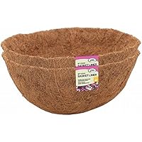 Amazon.es: Macetas colgantes: Jardín