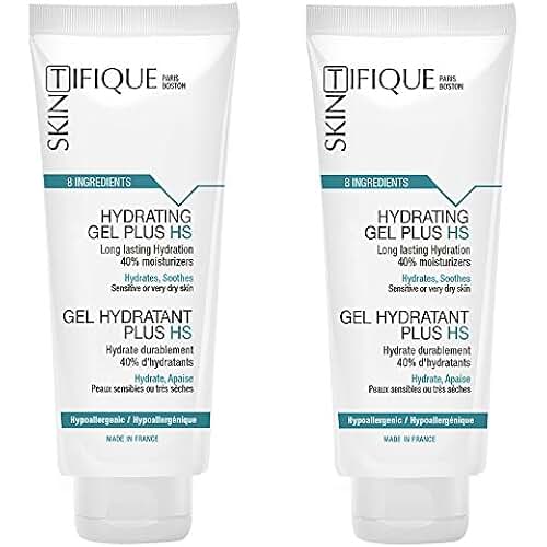 Amazon.co.uk coal tar cream for psoriasis