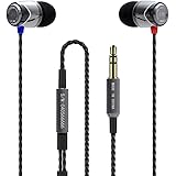 SoundMAGIC E10 Wired