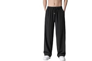 ZDSUHYIW Herren Palazzo Hose Freizeithose Cargohose Hose Herren Jeans Schlupfhose Herren Oktoberfest Herren Outfit Jogginghose Herren Casual Sport Lang Baumwolle Sporthose Chino Hose