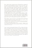 Image de Donne esploratrici. Percorsi nella imprenditoria femminile