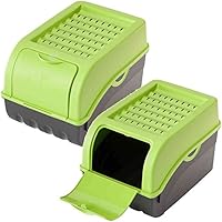 Suchergebnis auf Amazon.de für: kartoffelkiste: Küche, Haushalt & Wohnen