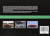 Image de Fiat 1200-1500-1600s. 1959-1966