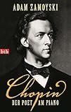 Image de Chopin: Der Poet am Piano