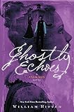 Ghostly Echoes: A Jackaby Novel (English Edition) by