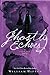 Ghostly Echoes: A Jackaby Novel (English Edition) by