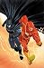 Produktbild Batman/The Flash: The Button Deluxe Edition (International Version)