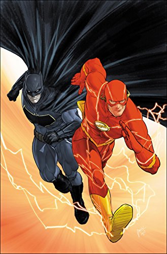 Batman Pdf Batman Pdf