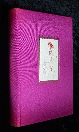 Die Memoiren der Fanny Hill