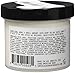 Imperial Barber Products Matte Pomade 4 ounce/113 gram