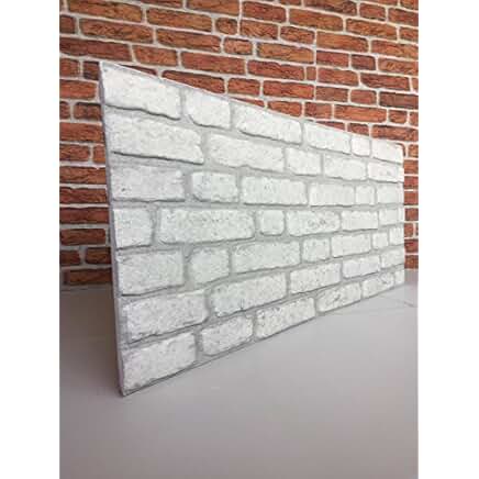 Suchergebnis auf Amazon.de für: deckenplatten styropor