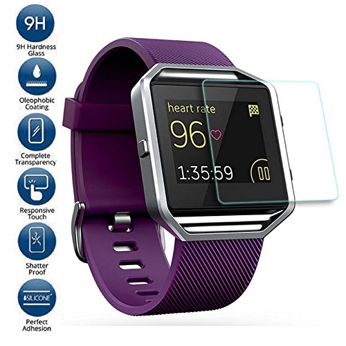 Preisvergleich Produktbild STARE89 15345728190616