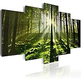 RAUMAKUSTIK: Das Akustikbild sorgt für besseren Schallschutz in jedem Raum. Der Nachhall und Geräuschpegel wird gemindert, was zur besseren Sprachverständlichkeit sowie Förderung der Konzentration und Produktivität des Teams führt