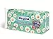 Regina Kamillenpapier Toilettenpapier, 16 Rollen
