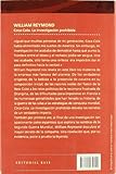 Image de Coca-cola: La investigacion prohibida/ The Forbidden Investigation