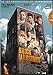 Brick Mansions [DVD]