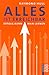 Produktbild Alles ist erreichbar