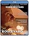 BOULEVARD (Original deutsche Kinofassung) [Blu-ray] [Alemania]