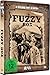 Produktbild Fuzzy Box [2 DVDs]