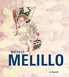 Michele Melillo by 