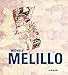 Michele Melillo by 