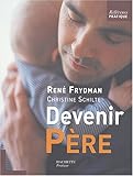 Devenir père