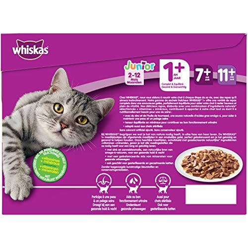 Whiskas-Sachets-Fracheur-pour-Chat