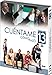 Cuentame Como Paso (Temporada 13 (Region 2) (5 DVDs)