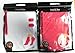 Cotton Moisturising Socks (Pink)