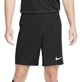 Nike M Nk DF Lge Knit III Short K - Men's Trousers