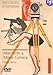 Produktbild Man With A Movie Camera [UK Import]