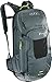 Produktbild EVOC Sports GmbH EVOC FR Trail E-Ride Protektor Rucksack, Slate, 20 Liter