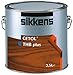 Produktbild Sikkens Cetol THB Plus RM 073 altkiefer 1 Liter