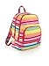 Price comparison product image Agatha Ruiz de la Prada Mochila Children's Backpack, 42 cm, Multicolour (Multicolor)