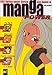 Manga Power 08 by 