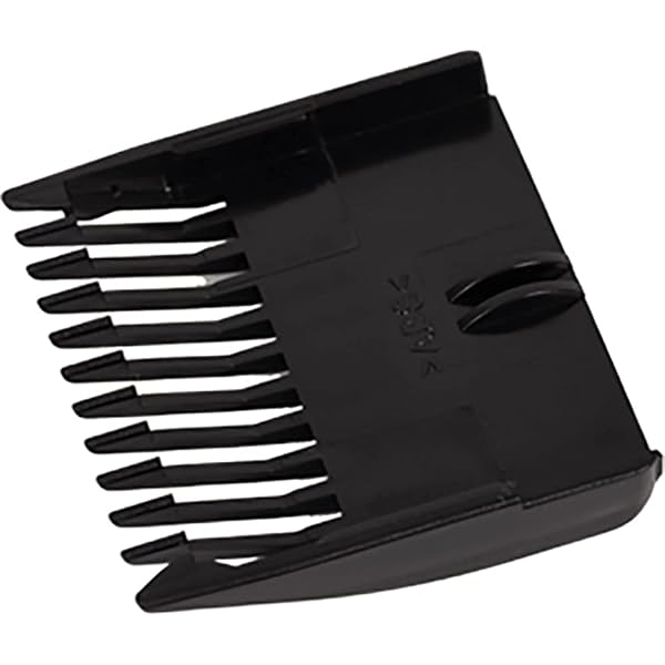 Ersatz-Kammaufsatz 9 Mm Für Calor Rasierer & Rasenmäher – Artikel CS-00095556