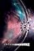 Produktbild Empireposter - Interstellar - Go Further - Größe (cm), ca. 61x91,5 - Poster