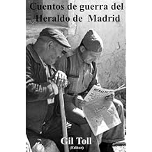 Hispania. Volume 76, Number 2, May 1993