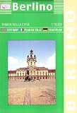 Berlino 1:20.000