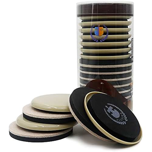 Amazon.co.uk heavy furniture sliders